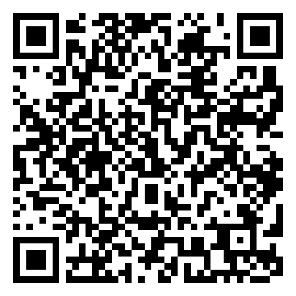 QR code 36477489200000