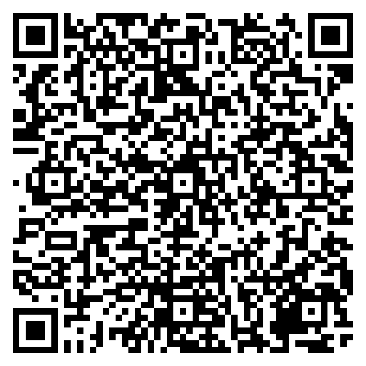 QR code 12038384400000