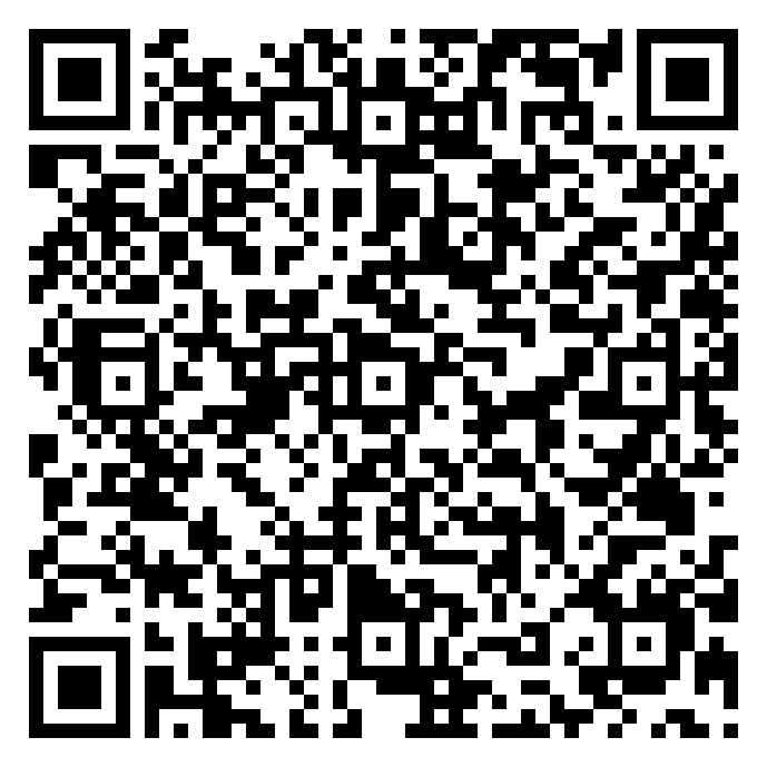 QR code 52298360700000