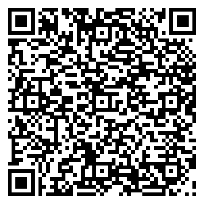 QR code 36100589700000