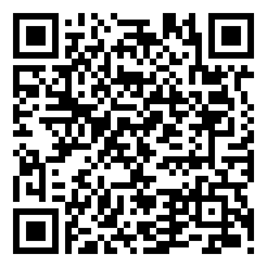QR code 36088517500000