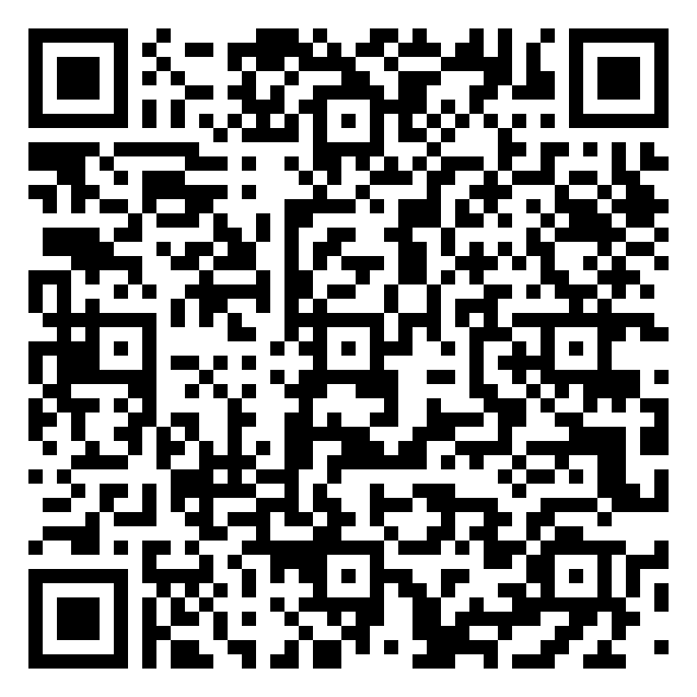 QR code 30100846000000