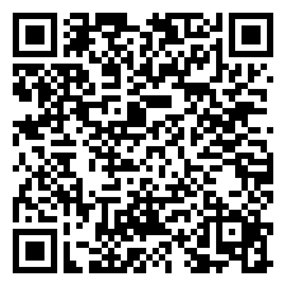 QR code 36876935600000