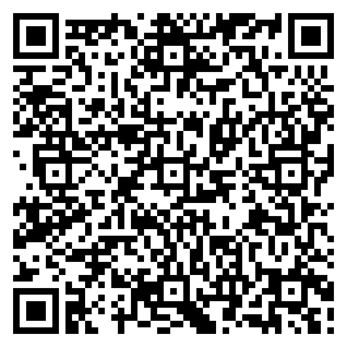 KAOTECH KRZYSZTOF DĄBROWSKI QR code QR code 32002042000000
