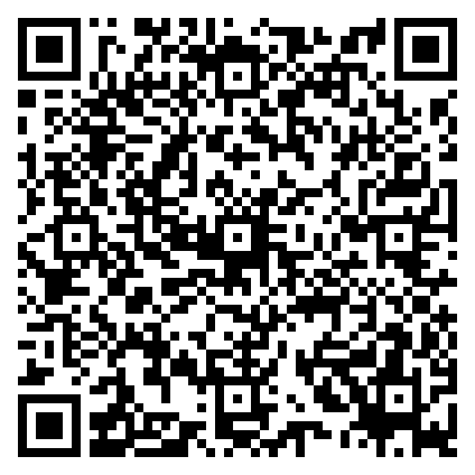 Kaotech Marine Services QR code QR code 32116941400000