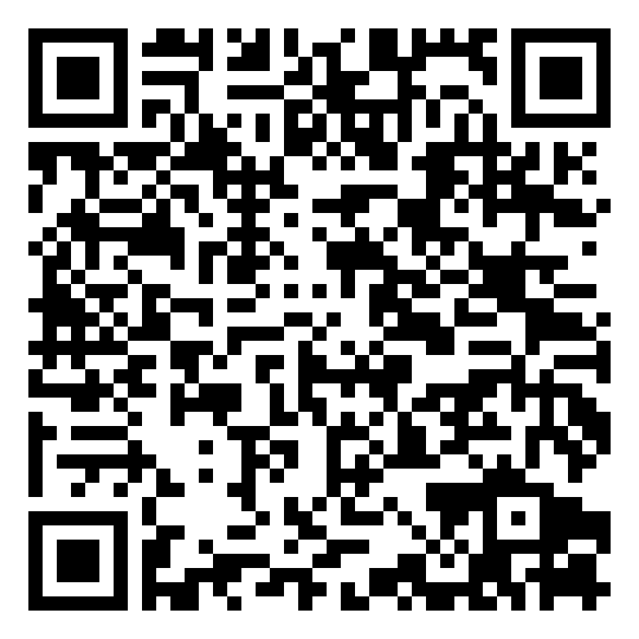 Kaoz QR code QR code 36894640400000
