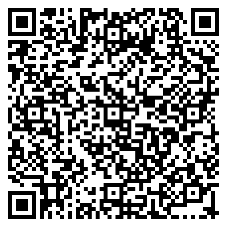 QR code 54122717600000