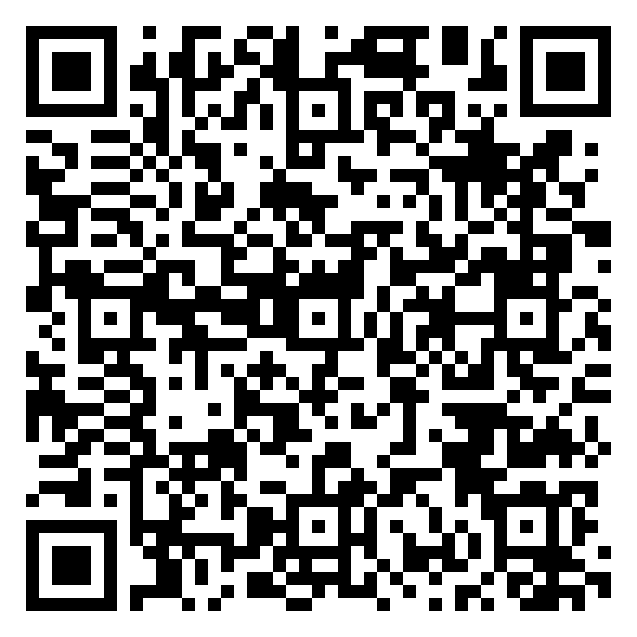 QR code 54155689100000