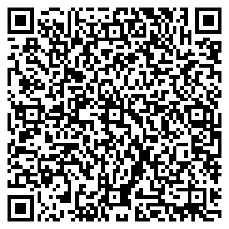 QR code 52119815400000