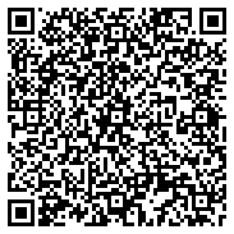 QR code 22165539400000