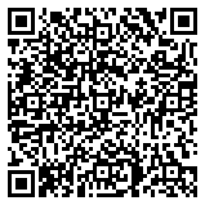QR code 52445182000000