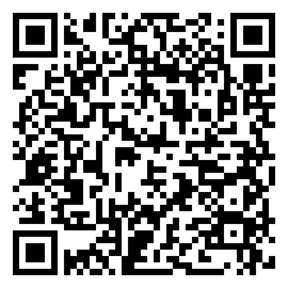 QR code 36344958100000