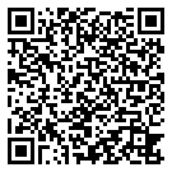 QR code 00120528200000