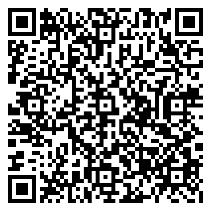 QR code 77125562200000