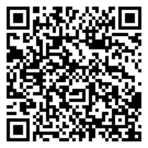 QR code 52106772000000