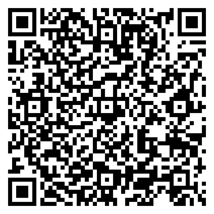 QR code 38397326600000