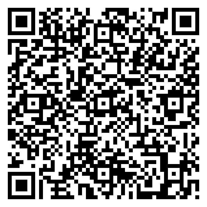 QR code 36900787800000
