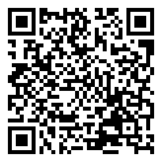 QR code 27829335700000