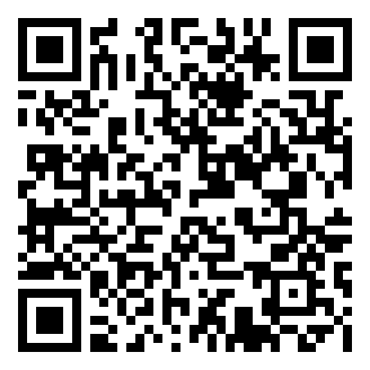 QR code 49002317400000