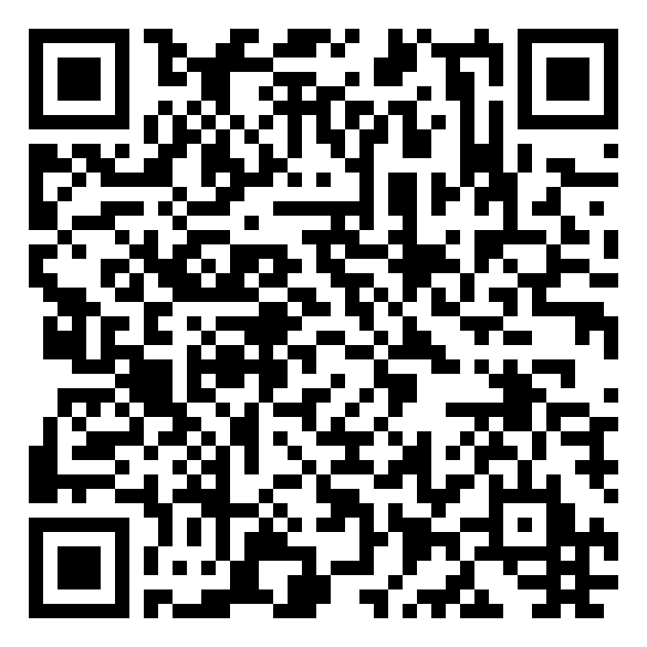 QR code 52723210700000