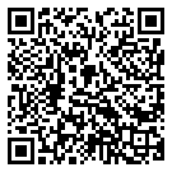 QR code 20082930100000