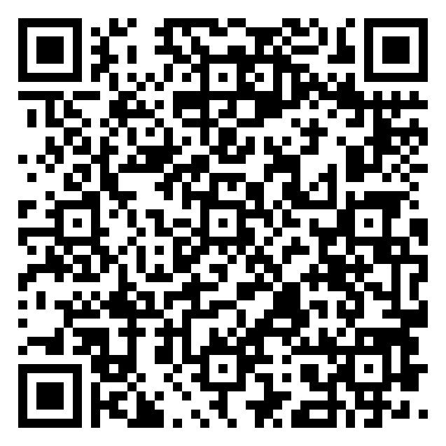 QR code 38242621400000
