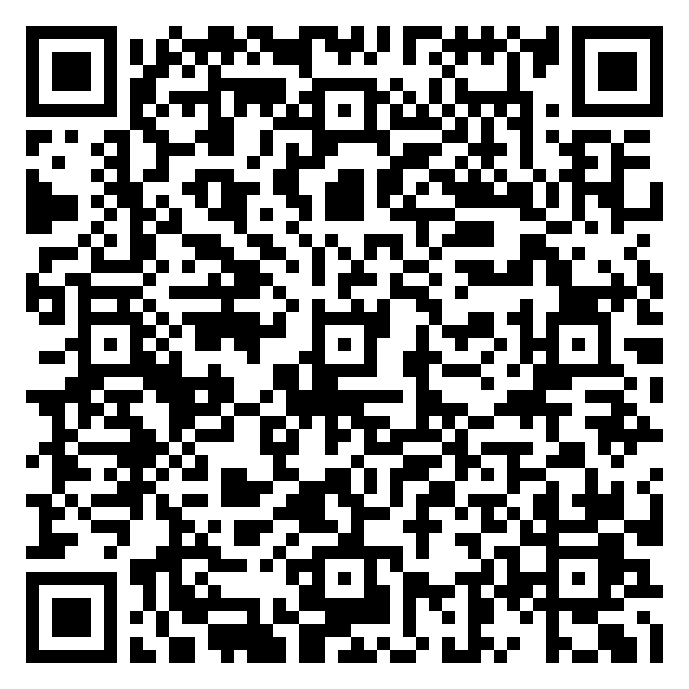 QR code 08103739400000