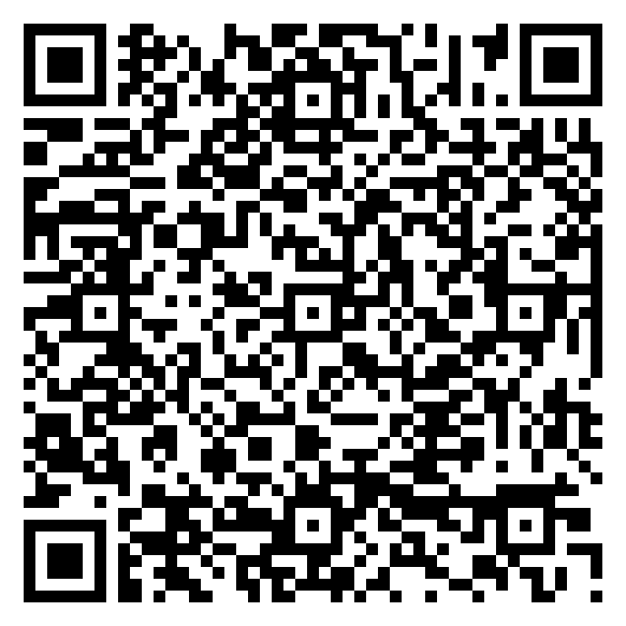 QR code 06027731500000