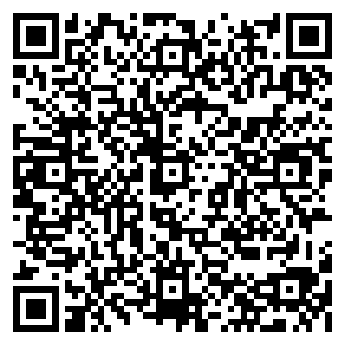 QR code 54300084400000