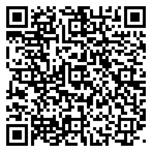 QR code 54290042200000