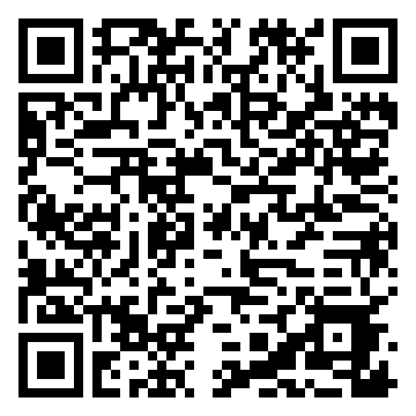 QR code 52269292700000