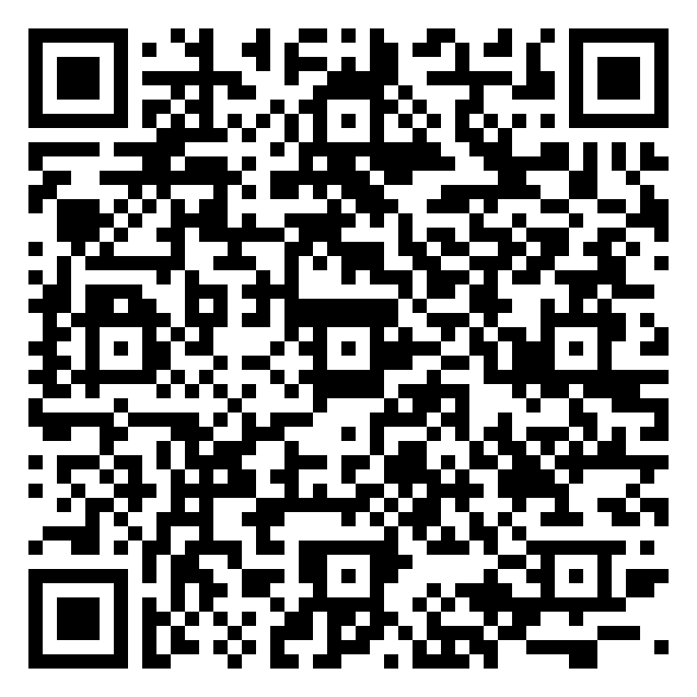 QR code 63439897700000