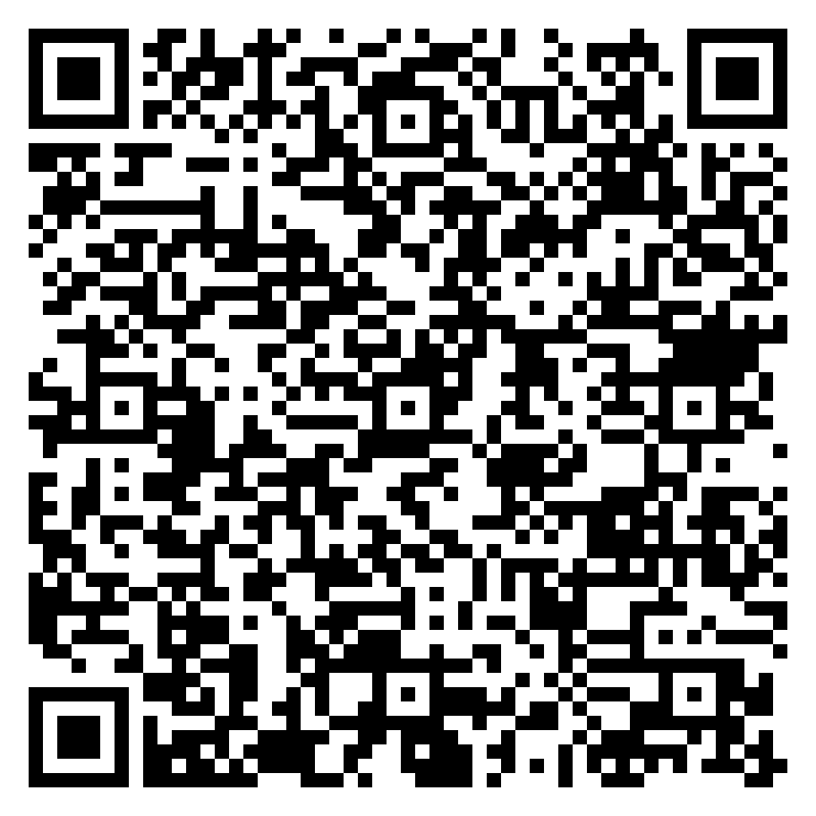 QR code 14089072600000