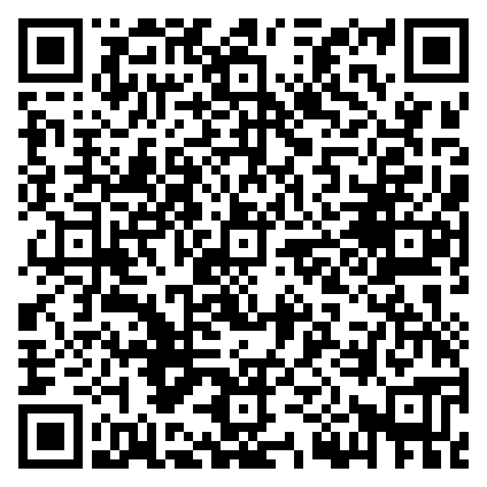 QR code 52477571200000