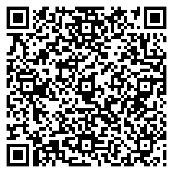 QR code 63954516000000