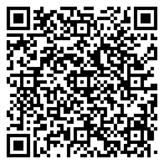 QR code 34032284900000