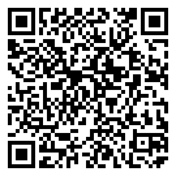 QR code 36269592900000
