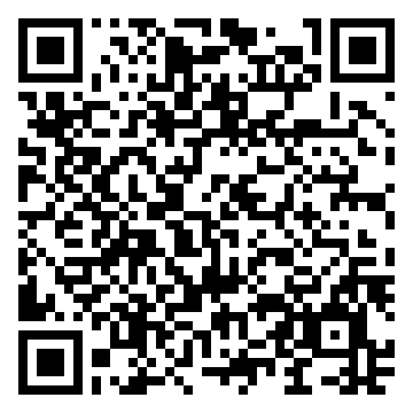 QR code 36288336400000