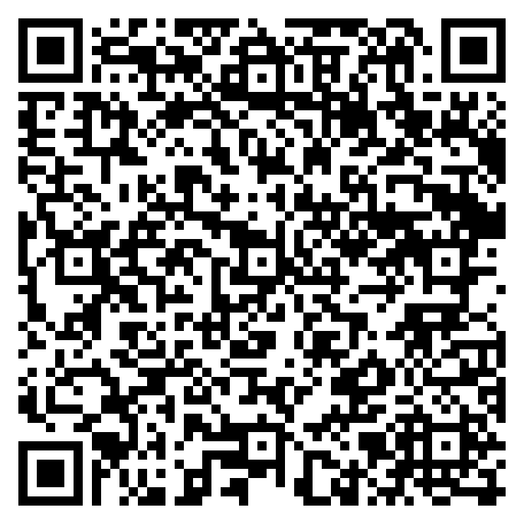 QR code 30284903200000