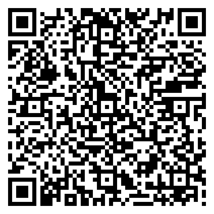 QR code 52856867700000