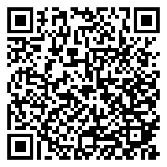 QR code 52667128200000