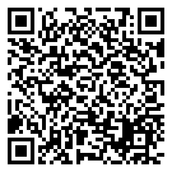 QR code 36051485200000