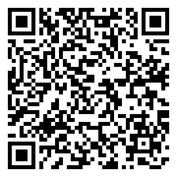 QR code 36161010900000