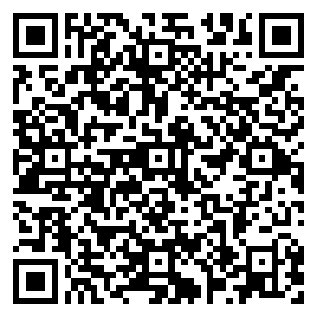 QR code 38149859400000