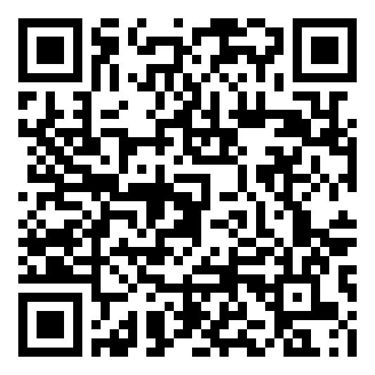 QR code 36955156000000