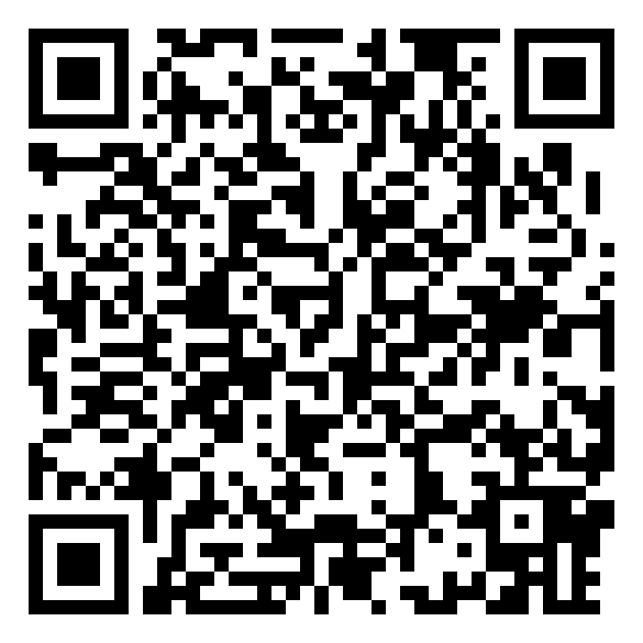 QR code 52551255800000