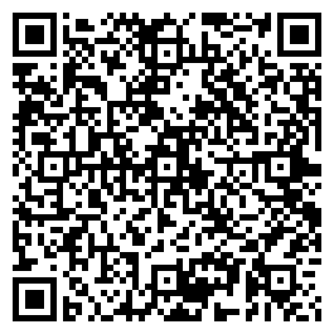 QR code 52511575100000