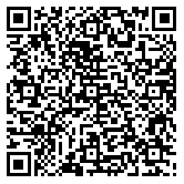 QR code 12308416000000
