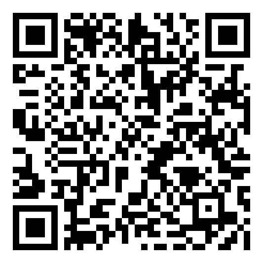 QR code 36352458400000
