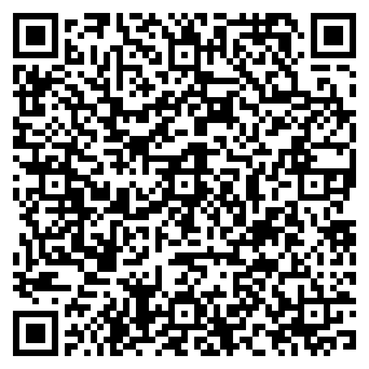 QR code 43085653800000